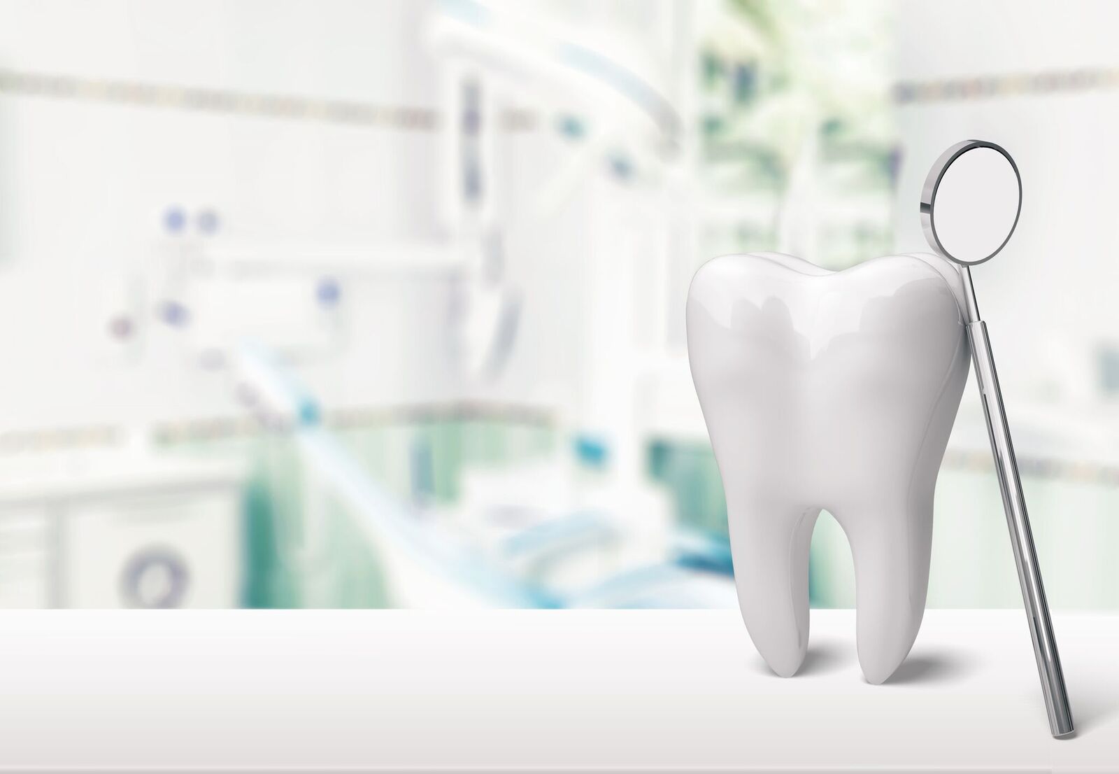 buy putty to fix broken tooth buy putty to fix broken tooth