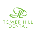 (c) Towerhilldental.ca